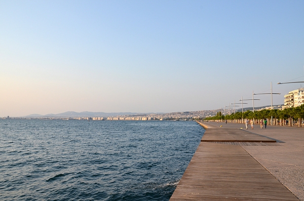 Thessaloniki 4.jpg